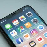 朋友圈文案怎么写？私域话术不尴尬还带转化