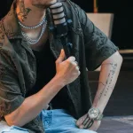 演讲稿要有记忆点，听众离场还记得那句