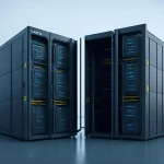 业务需求变成能跑的 SQL，只差这一条提示词