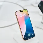 小红书种草文案，从选题到结尾一次给全