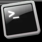 Git 提交信息别再用「update」，按规范写一次