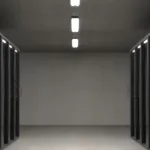 SQL 突然变慢？一条提示词定位瓶颈