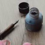 中文字体怎么搭？按场景选对不踩雷