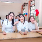 错题只抄答案没用，先分析错在哪