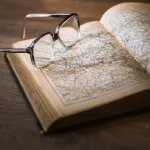 历史事件讲成故事，孩子愿意听第二遍