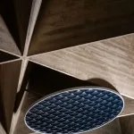 产品卖点说不清？提炼成一句话试试