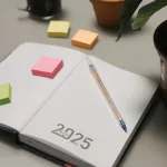 活动策划不写空话，目的预算人群先定