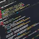 正则表达式常见用法：10 个例子一次看懂