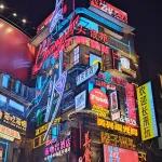 豆包生成图片怎么用？三步出能用的图