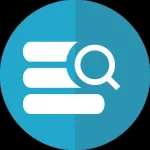 DeepSeek 写 SQL 有多快？从需求到能跑