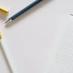工作总结憋不出来？把流水账喂给它就有亮点