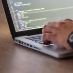 DeepSeek 写代码实录：从需求到能跑一共几轮