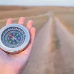 出发前让 AI 过一遍旅行清单，少踩三个坑