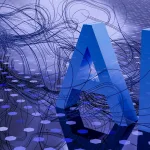 绘画 AI 哪个好？豆包、即梦、文心一格实测对比