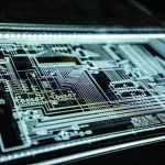AI 绘画参数：采样器、CFG 一次讲清