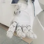AI 大模型提示词：和大模型打交道的基本功