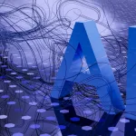 DeepSeek 提示词大全：写代码、写文案、做表格一次配齐