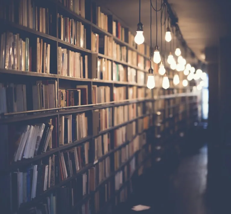 en-ts