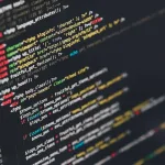 提示词工程是什么意思？三分钟讲清楚