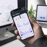 ChatGPT App 提示词：手机端高频用法 5 个