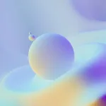 ChatGPT 画图提示词：让 GPT 出图不翻车