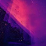 AI 绘画提示词工具：3 个免费工具对比