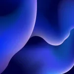 AI 绘画提示词生成器：3 个在线工具实测