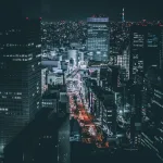 Midjourney 风格参考怎么写：Niji 和风格化参数