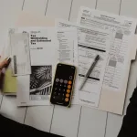 批量提示词生成器：一次出 20 条