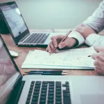 通义千问提示词大全：办公场景一次配齐