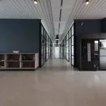 会议纪要润色提示词：把流水账改成能汇报的