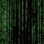 提示词生成器怎么用？5 个免费工具实测