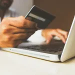 淘宝店铺提示词怎么写：详情页和主图文案