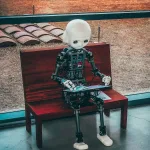 Wan 提示词怎么写：万相出图的正确姿势