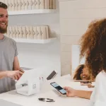 详情页文案模板：AI 一次生成电商详情页