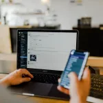 提示词注入是什么？一句话就能让 AI 跑偏