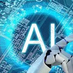 AI视频完整工作流：脚本、分镜、生成与剪辑