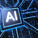 AI视频工具怎么选：功能、费用、适用人群与选择方法