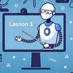 AI视频进阶技巧：一致性、效率与质量提升方法