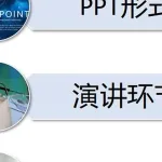 PPT模板怎么改：从需求到成品的完整流程