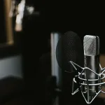 AI 配音工具横评：3 款工具实测对比