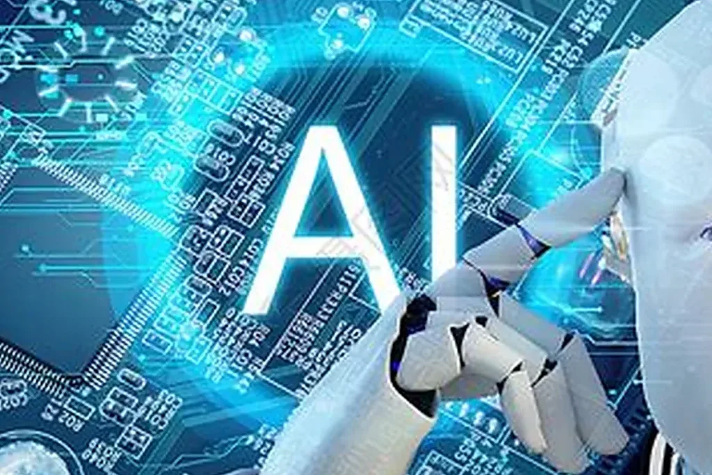 免费 AI 写作工具横评相关配图