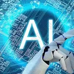 免费 AI 写作工具横评：6 款工具实测对比