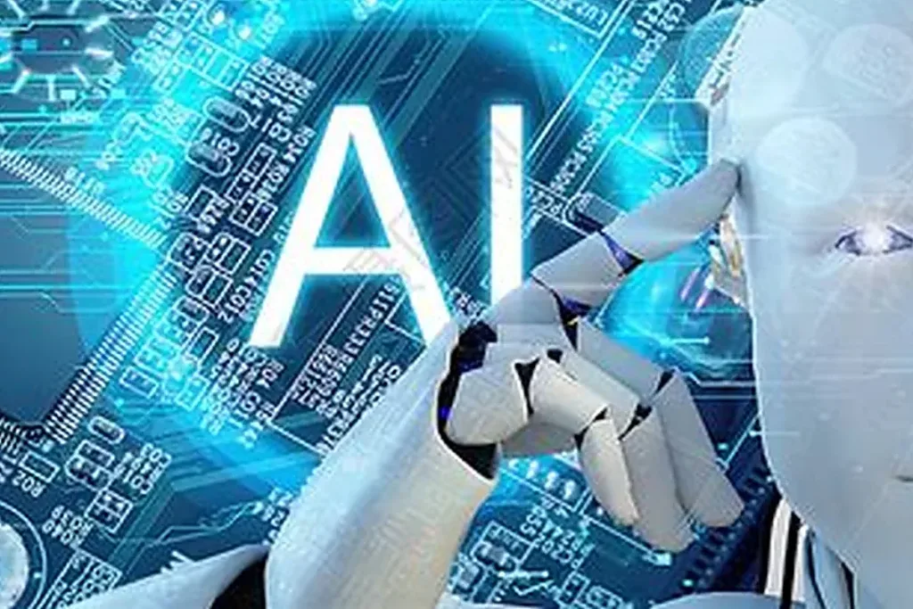 AI 视频生成工具横评相关配图