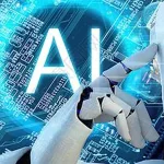 AI 视频生成工具横评：3 款工具实测对比