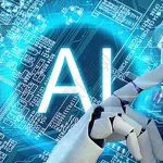 通义千问免费功能实测：这 5 个功能值得用