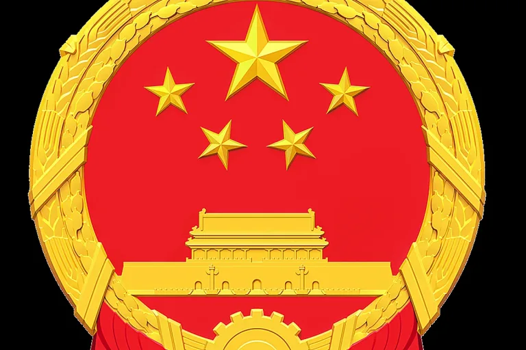 赛事提示词生成器相关配图