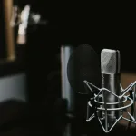 AI 配音工具横评：3 款工具实测对比