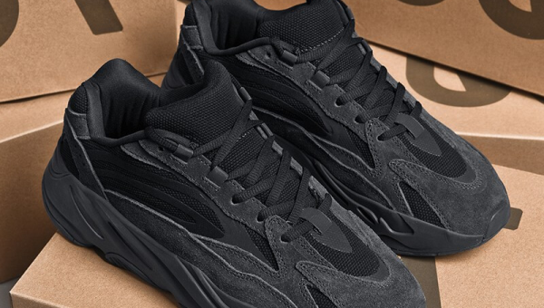 莆田高端鞋货微信号精品推荐指南