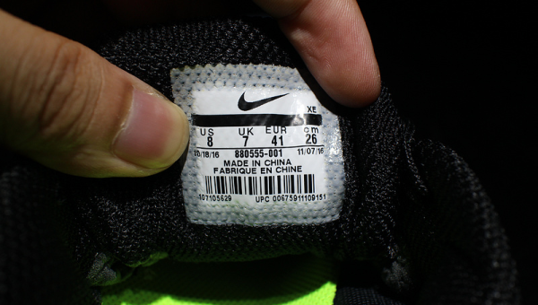 莆田原厂货源深度解析指南